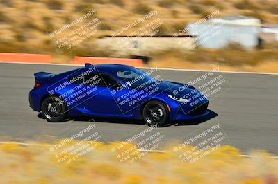 media/Nov-16-2024-Extreme Speed (Sat) [[6587d07cc4]]/Gold Group/Session 3 (The Bowl)/